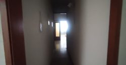 REF 25081 – CASA SEÑORIAL EN CASCO ANTIGUO