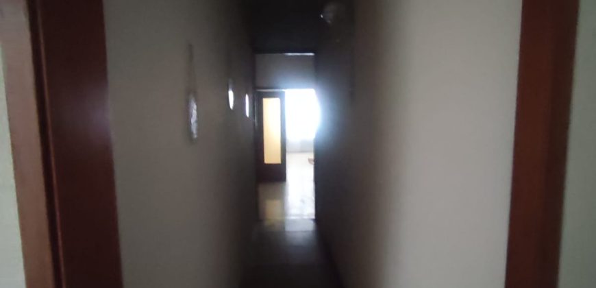 REF 25081 – CASA SEÑORIAL EN CASCO ANTIGUO