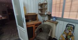 REF 25081 – CASA SEÑORIAL EN CASCO ANTIGUO