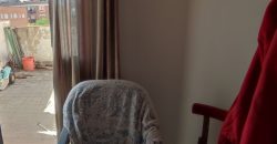 REF 25081 – CASA SEÑORIAL EN CASCO ANTIGUO