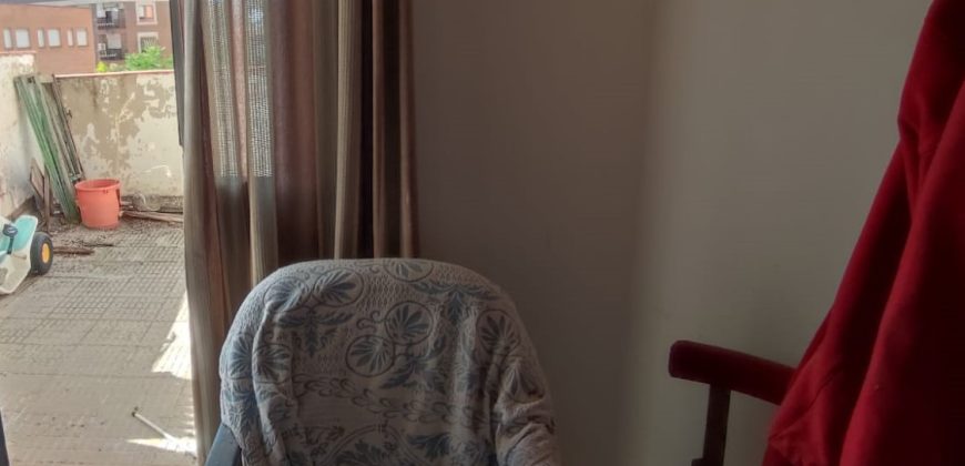 REF 25081 – CASA SEÑORIAL EN CASCO ANTIGUO