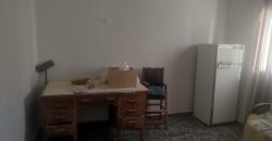 REF 25081 – CASA SEÑORIAL EN CASCO ANTIGUO