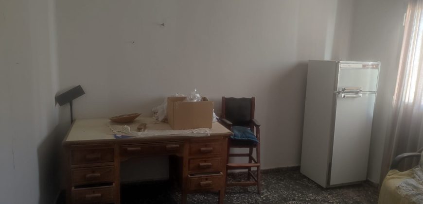 REF 25081 – CASA SEÑORIAL EN CASCO ANTIGUO