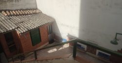 REF 25081 – CASA SEÑORIAL EN CASCO ANTIGUO