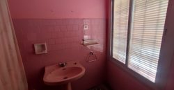 REF 25081 – CASA SEÑORIAL EN CASCO ANTIGUO