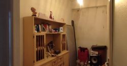 REF 25081 – CASA SEÑORIAL EN CASCO ANTIGUO