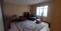 REF 25081 – CASA SEÑORIAL EN CASCO ANTIGUO