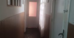 REF 25081 – CASA SEÑORIAL EN CASCO ANTIGUO