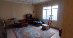 REF 25081 – CASA SEÑORIAL EN CASCO ANTIGUO