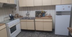 REF 25081 – CASA SEÑORIAL EN CASCO ANTIGUO