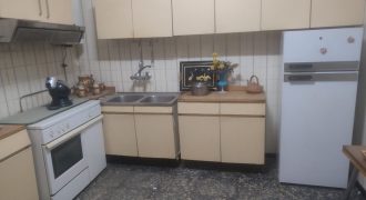 REF 25081 – CASA SEÑORIAL EN CASCO ANTIGUO