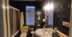 REF 25081 – CASA SEÑORIAL EN CASCO ANTIGUO