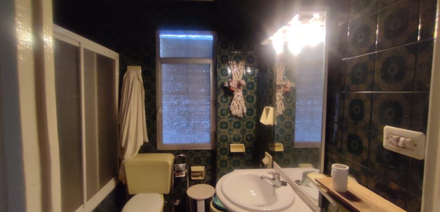 REF 25081 – CASA SEÑORIAL EN CASCO ANTIGUO