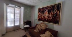 REF 25081 – CASA SEÑORIAL EN CASCO ANTIGUO