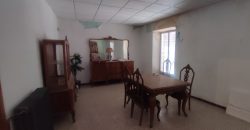 REF 25081 – CASA SEÑORIAL EN CASCO ANTIGUO