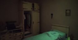 REF 25081 – CASA SEÑORIAL EN CASCO ANTIGUO