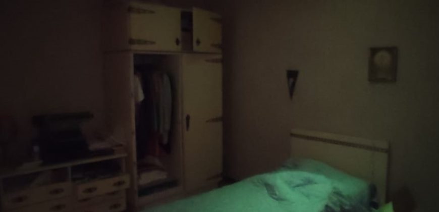 REF 25081 – CASA SEÑORIAL EN CASCO ANTIGUO