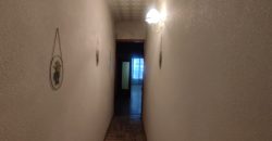 REF 25081 – CASA SEÑORIAL EN CASCO ANTIGUO