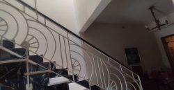 REF 25081 – CASA SEÑORIAL EN CASCO ANTIGUO