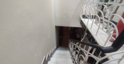 REF 25081 – CASA SEÑORIAL EN CASCO ANTIGUO