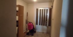 REF 25081 – CASA SEÑORIAL EN CASCO ANTIGUO