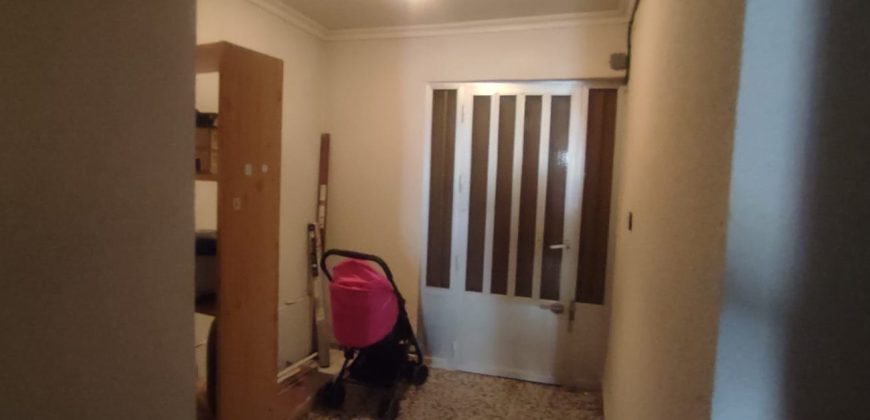 REF 25081 – CASA SEÑORIAL EN CASCO ANTIGUO