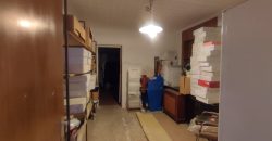 REF 25081 – CASA SEÑORIAL EN CASCO ANTIGUO