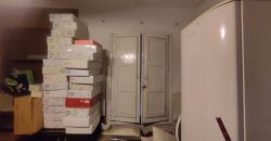 REF 25081 – CASA SEÑORIAL EN CASCO ANTIGUO