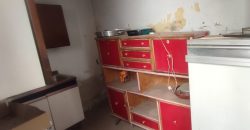 REF 25081 – CASA SEÑORIAL EN CASCO ANTIGUO