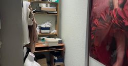 REF 25081 – CASA SEÑORIAL EN CASCO ANTIGUO