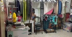 REF 25081 – CASA SEÑORIAL EN CASCO ANTIGUO