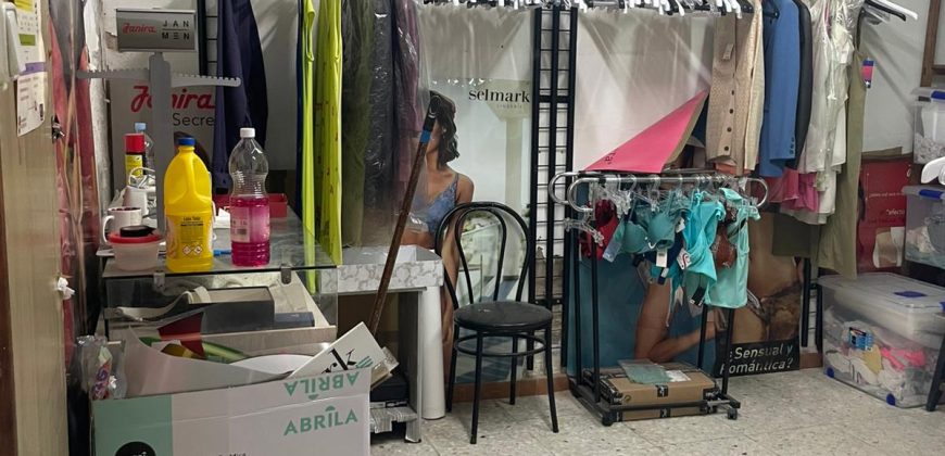 REF 25081 – CASA SEÑORIAL EN CASCO ANTIGUO