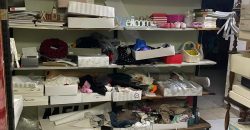 REF 25081 – CASA SEÑORIAL EN CASCO ANTIGUO