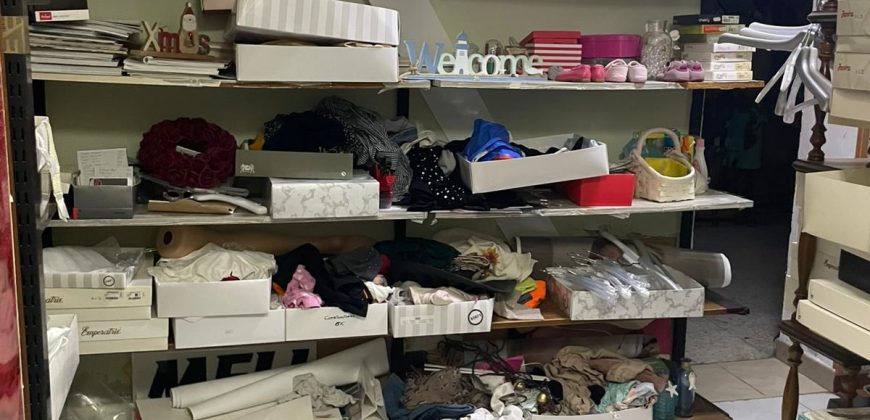 REF 25081 – CASA SEÑORIAL EN CASCO ANTIGUO