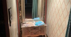 REF 25081 – CASA SEÑORIAL EN CASCO ANTIGUO