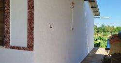 REF 24090 – CHALET CAMINO ALDEA DEL REY