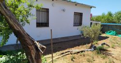 REF 24090 – CHALET CAMINO ALDEA DEL REY