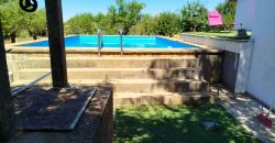 REF 24090 – CHALET CAMINO ALDEA DEL REY