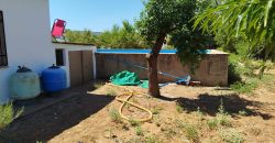 REF 24090 – CHALET CAMINO ALDEA DEL REY