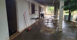 REF 24090 – CHALET CAMINO ALDEA DEL REY