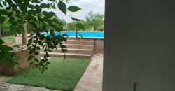 REF 24090 – CHALET CAMINO ALDEA DEL REY