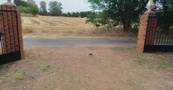 REF 24090 – CHALET CAMINO ALDEA DEL REY