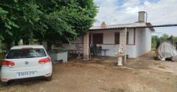 REF 24090 – CHALET CAMINO ALDEA DEL REY