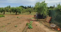 REF 24090 – CHALET CAMINO ALDEA DEL REY