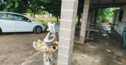 REF 24090 – CHALET CAMINO ALDEA DEL REY