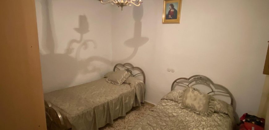 REF 24090 – CHALET CAMINO ALDEA DEL REY