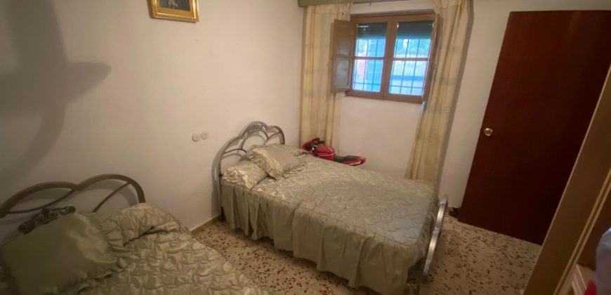 REF 24090 – CHALET CAMINO ALDEA DEL REY