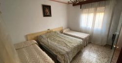 REF 24090 – CHALET CAMINO ALDEA DEL REY