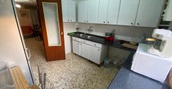 REF 24090 – CHALET CAMINO ALDEA DEL REY