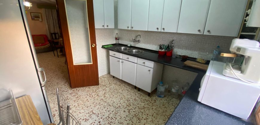 REF 24090 – CHALET CAMINO ALDEA DEL REY